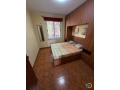 ne-shitje-apartament-11-small-3