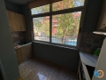 ne-shitje-apartament-11-small-1
