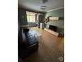 ne-shitje-apartament-11-small-0