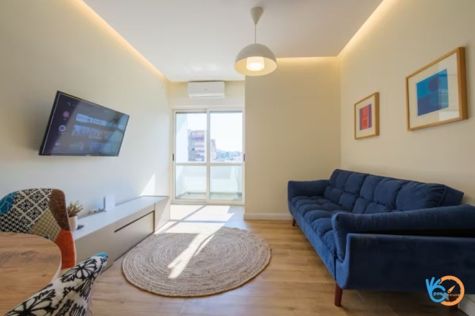 apartament-11-bllok-big-2