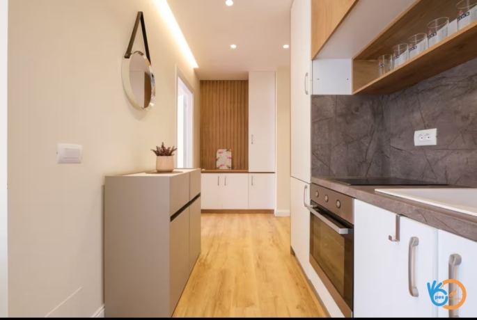 apartament-11-bllok-big-0