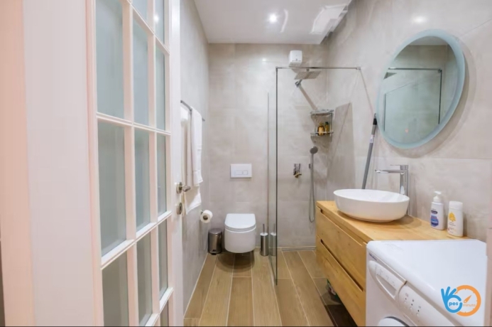 apartament-11-bllok-big-1