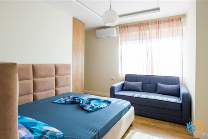 apartament-11-bllok-big-4