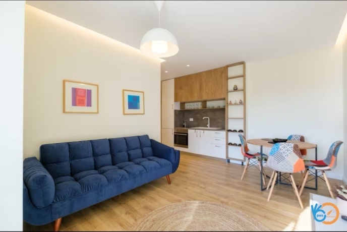 apartament-11-bllok-big-3