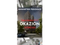 shitet-apartament-11tirane-manhattan-residence-okazion-kati-10-789-m2-kryqezimi-i-don-boskos-prane-zogut-te-zi-small-0