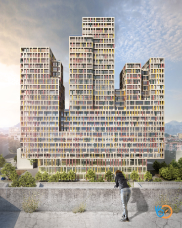 shitet-apartament-11tirane-manhattan-residence-okazion-kati-10-789-m2-kryqezimi-i-don-boskos-prane-zogut-te-zi-big-1