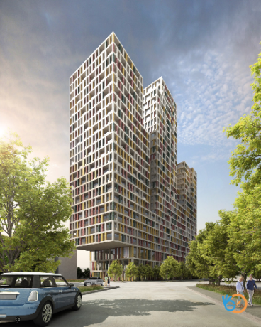 shitet-apartament-11tirane-manhattan-residence-okazion-kati-10-789-m2-kryqezimi-i-don-boskos-prane-zogut-te-zi-big-2