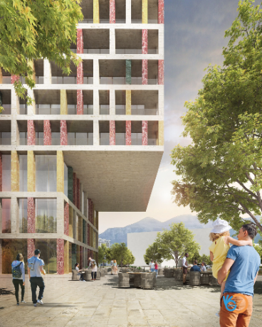shitet-apartament-11tirane-manhattan-residence-okazion-kati-10-789-m2-kryqezimi-i-don-boskos-prane-zogut-te-zi-big-3
